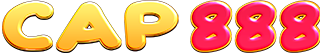 CAP888